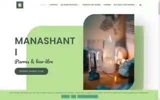 Manashanti-bienetre.fr Screenshot 2024-05-23 18:36:57