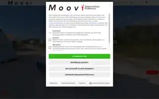 Moovi.de Screenshot 2024-06-12 04:03:42