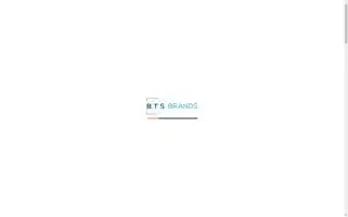 Btsbrands.com Screenshot 2024-06-11 05:56:08