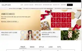 Smith-usa.com Screenshot 2024-05-02 04:51:21