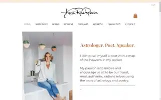 Heidirose.com Screenshot 2024-07-04 22:47:33