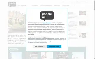 Made-in.be Screenshot 2024-06-26 17:57:27