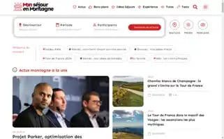 Mon-sejour-en-montagne.com Screenshot 2024-07-06 21:53:32