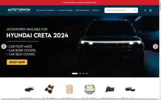 Autofurnish.com Screenshot 2024-05-08 15:35:31