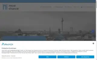 Neuechance.berlin Screenshot 2024-06-30 03:53:23