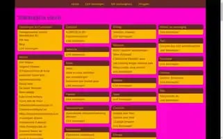 Elexis.nl Screenshot 2024-07-05 20:34:19
