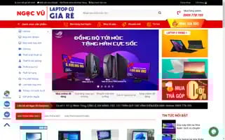 Ngocvupc.com Screenshot 2024-05-25 02:26:34