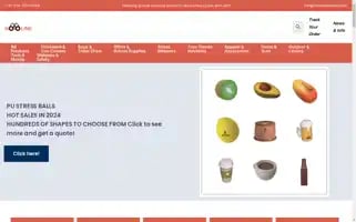 Novolinepromo.com Screenshot 2024-05-13 04:27:42