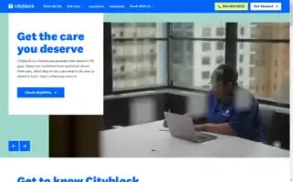Cityblock.com Screenshot 2024-06-29 10:44:36