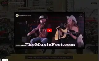 Themusicfest.com Screenshot 2024-07-03 00:55:29