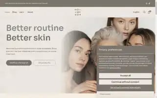 Ho-me-so.com Screenshot 2024-05-22 15:05:24