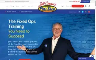 Automotiveservicetraining.com Screenshot 2024-06-11 23:55:08