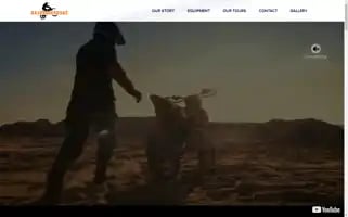Bajaracetours.com Screenshot 2024-04-15 16:55:21