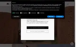 Cuoieriafiorentina.it Screenshot 2024-06-15 00:33:27