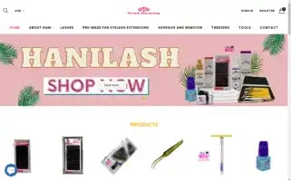 Hanilash.com Screenshot 2024-04-26 02:17:08