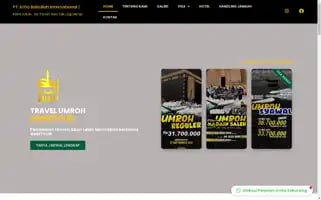 Abintour.com Screenshot 2024-04-17 05:31:20