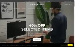 Humancentric.com Screenshot 2024-05-05 06:27:12