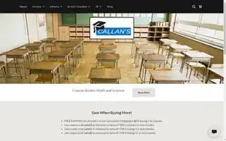 Callans.ca Screenshot 2024-05-15 16:18:46