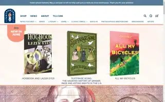 Fantagraphics.com Screenshot 2024-06-17 03:11:49