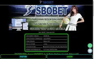 The-rumbleseat.com Screenshot 2024-06-29 23:02:15