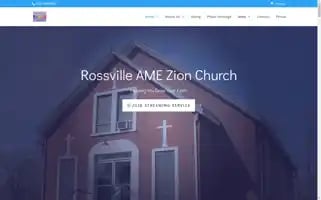 Rossvilleamezionny.org Screenshot 2024-05-19 01:41:34