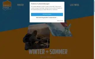 Freizeitticket.at Screenshot 2024-04-16 17:47:58