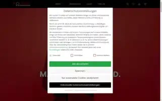 Koltzer-shop.de Screenshot 2024-05-28 02:39:59