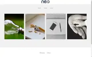 Neo.com.gr Screenshot 2024-06-16 00:56:52