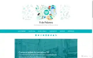 11defebrero.org Screenshot 2024-07-02 11:32:13