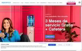 Aquaservice.com Screenshot 2024-06-30 08:52:47