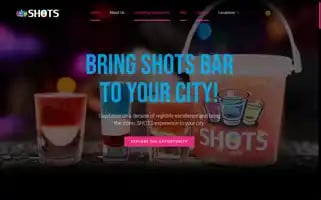 Shotsbar.com Screenshot 2024-06-12 01:54:31