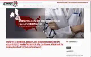 Naoem.org Screenshot 2024-05-13 02:14:19