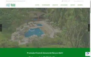 Riachoverdehotel.com.br Screenshot 2024-04-25 09:02:35