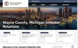 Waynecountyinvestors.com Screenshot 2024-07-07 06:20:57