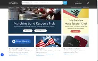 Jwpepper.com Screenshot 2024-05-12 13:57:00