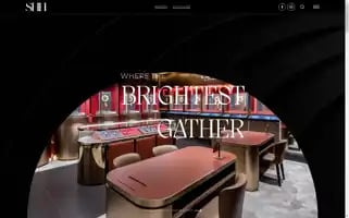 Timepiecesbyshh.com Screenshot 2024-07-02 08:14:51