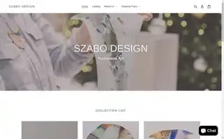 Marlenaszabo.com Screenshot 2024-04-23 15:37:15