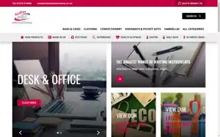 Redeyeinnovations.co.uk Screenshot 2024-05-13 15:57:06