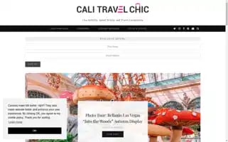Calitravelchic.com Screenshot 2024-04-17 17:47:37