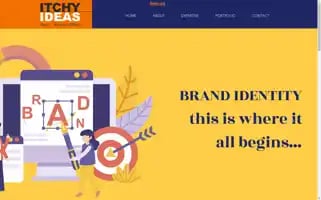 Itchyideas.com Screenshot 2024-06-15 12:30:10