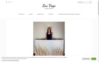 Lau-vago.com Screenshot 2024-05-24 14:54:46