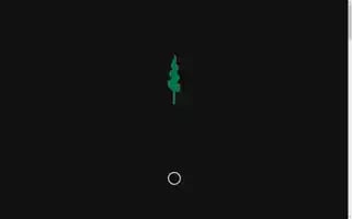 Designscapescolorado.com Screenshot 2024-07-03 10:09:53