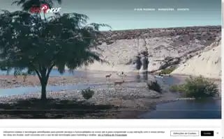 Redwolftrips.com Screenshot 2024-04-22 10:57:26