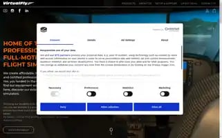 Virtual-fly.com Screenshot 2024-05-14 21:56:40