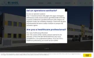 Rimos.com Screenshot 2024-06-11 18:34:25