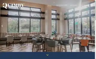 Thequimbynyc.com Screenshot 2024-06-30 00:11:57