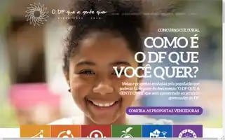 Odfqueagentequer.org Screenshot 2024-07-09 21:47:17