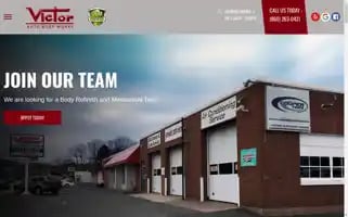 Victorautobodyworks.com Screenshot 2024-07-05 04:55:41
