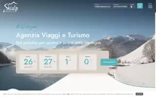 Skialptravel.com Screenshot 2024-04-26 02:57:45