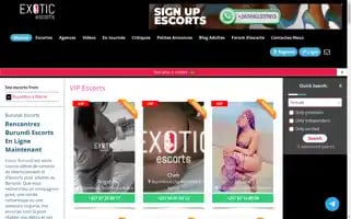 Exoticburundi.com Screenshot 2024-06-18 21:47:04